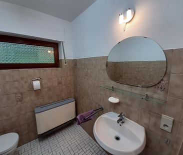 Schönes Appartement EG im Zentrum von Kelmis mit Blick ins Grüne - Photo 6