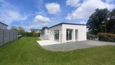 House - Photo 5