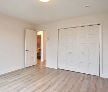 Appartement à louer - Photo 4