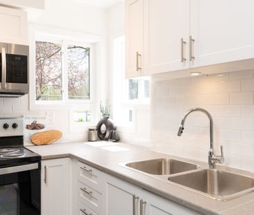 For Lease - 240 Ormond Drive Unit# D4, Oshawa, Ontario - Photo 5