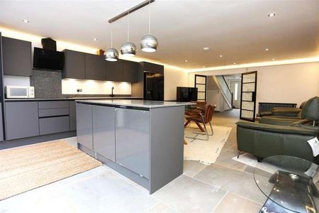 Bristol Place, Brighton, BN2 - Photo 2