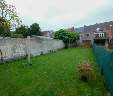 Huis te huur in Waarschoot - Photo 4