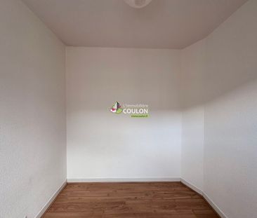 Résidence Le 9 Bd Pasteur 9 boulevard Pasteur, 63000, Clermont-Ferrand - Photo 6