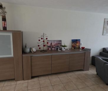 Wouwerbroek 60 - Foto 1