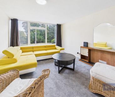 3 bedroom townhouse to rent - Photo 3