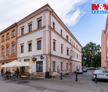 Pronájem bytu 1+kk a garsoniéry 200 m² - Photo 6