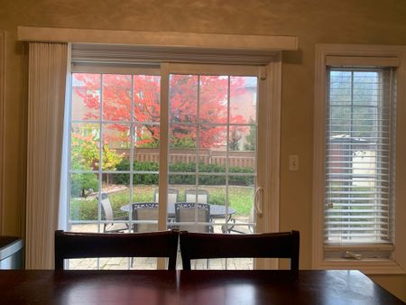 For Lease - 201 Bristol Road, Mississauga, Ontario - Photo 3