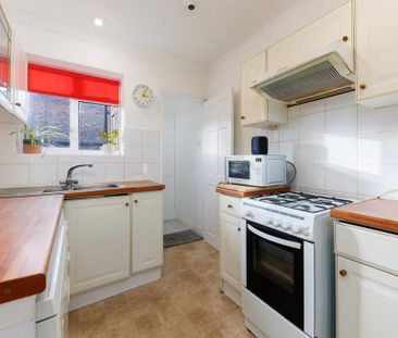 1 bedroom house to rent - Photo 5