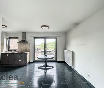 Bel-etage woning te huur - Foto 6