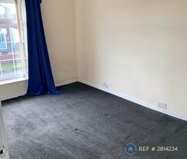 2 bedroom end of terrace house to rent - Photo 6