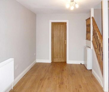 Lindisfarne Drive, Kettering - Photo 1