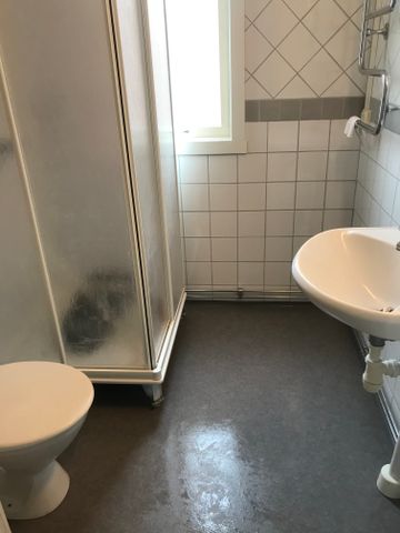 Magnus Åbergsgatan, Trollhättan - Photo 4
