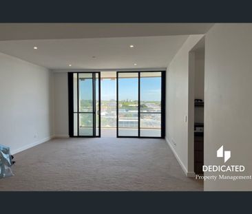 1002/4 Seddon St, Subiaco, WA 6008 - Photo 5