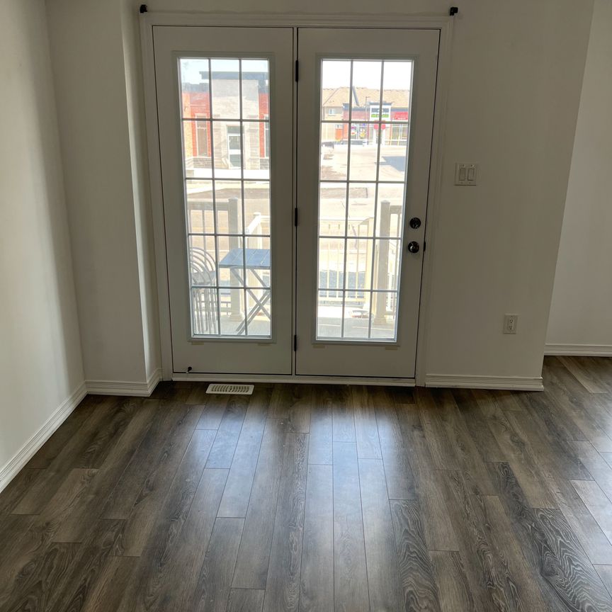 For Lease - 150 Golden Springs Drive, Brampton, Ontario - Photo 1