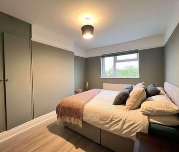 Cleveleys Road, Southport, PR9 - Photo 5