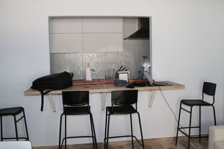 Apartamento T2 em Faro - Photo 4