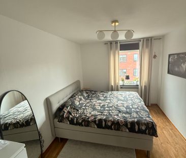 Bredgatan, Landskrona - Photo 4