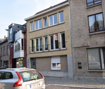 RUIM INSTAPKLAAR 3 SLAAPKAMER APPARTEMENT - Photo 2