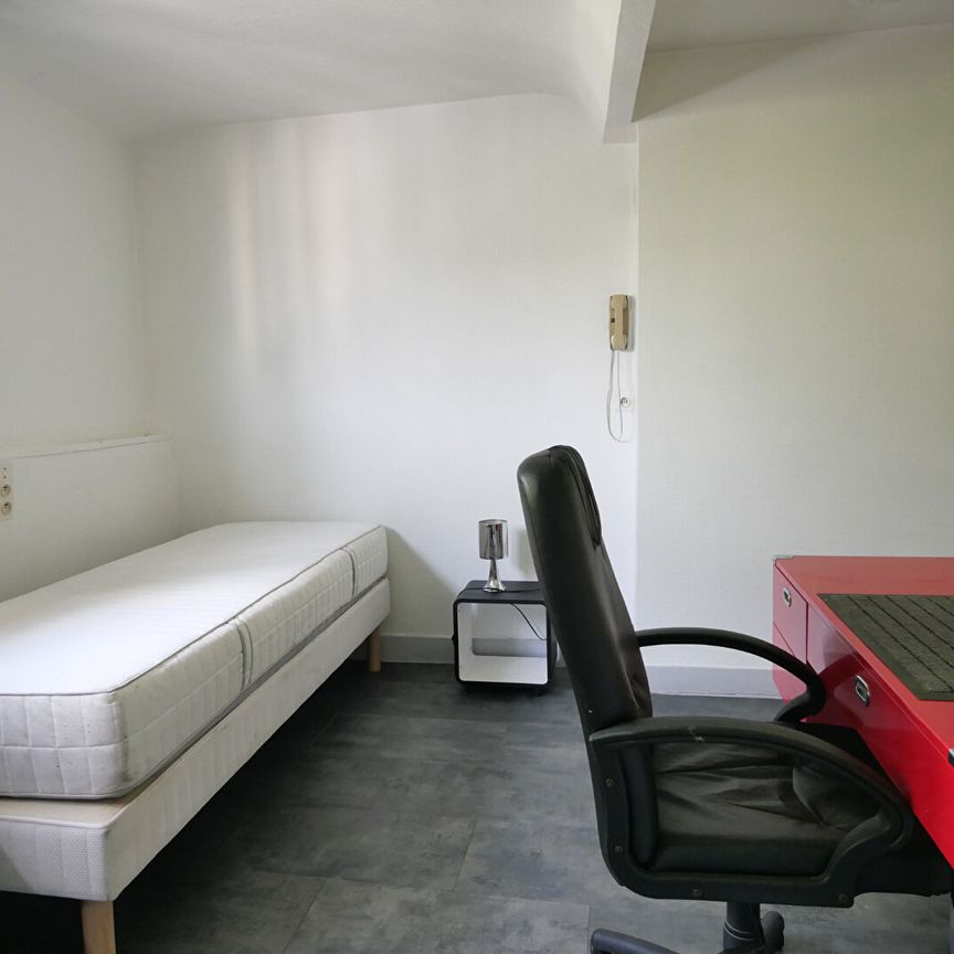 Location Maison 1 pièce 12m² - Photo 1