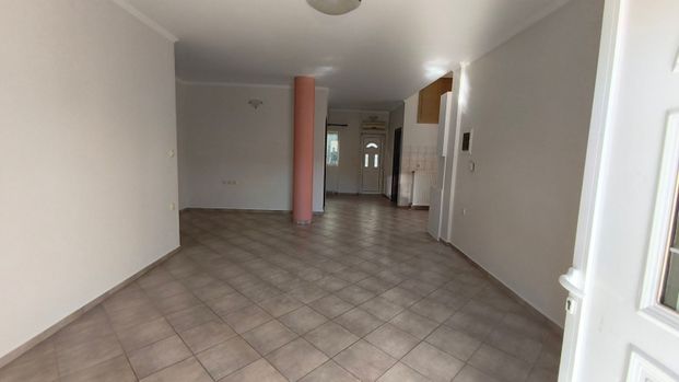 Διαμέρισμα για ενοικίαση - Ιωάννινα, - Photo 1