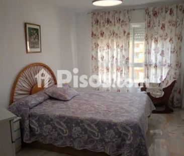 Piso en alquiler en Costa - Costa del Oro - Photo 3
