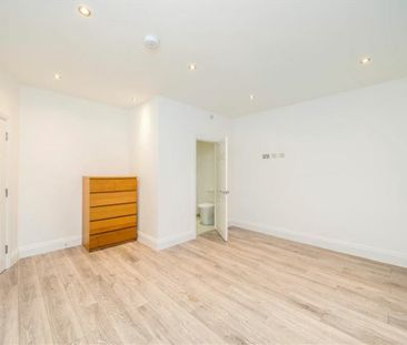 Coniston Road - Photo 3