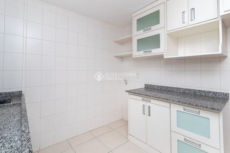 Apartamento com 3 quartos e 71m² para alugar em Medianeira, Porto Alegre. - Photo 4