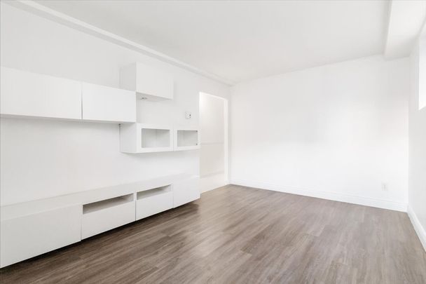 1685 Boul. Desmarchais - Photo 1