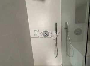 Διαμέρισμα για ενοικίαση - Ηλιούπολη - Photo 5
