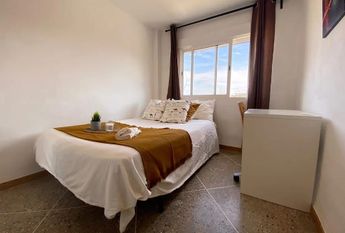 Carrer de Ramiro de Maeztu, Valencia, Valencian Community 46022