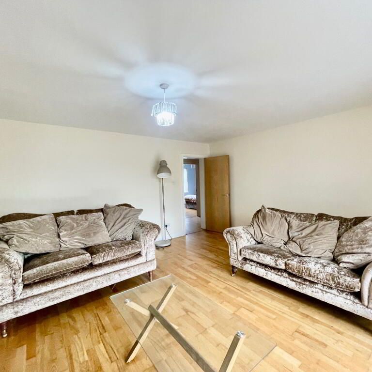 1 Milestone Court, Armagh, BT61 9HE - Photo 1