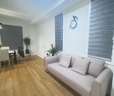 64 MILLMAN LANE - Photo 4