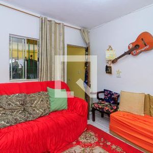 Casa para alugar com 160m², 4 quartos e 3 vagas - Foto 3