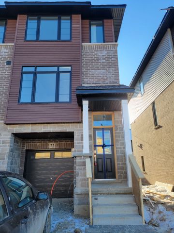 For Lease - 461 Blackburn Drive Unit# 72, Brantford, Ontario - Photo 5