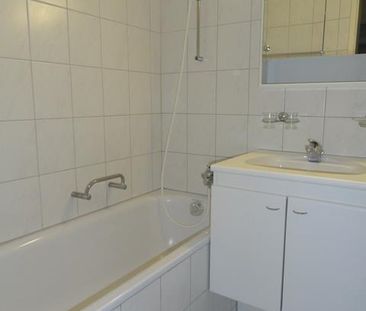 Suchen..Staunen..Mieten! - Foto 4