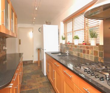 2 bedroom house to rent - Photo 4