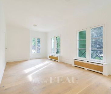 Location maison, Meudon, 7 pièces, 211.42 m², ref 86381596 - Photo 6