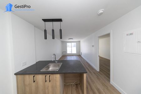 880 Grandjean - Photo 4