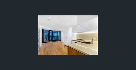 Modern Inner-City Living in the Heart of Fortitude Valley - Photo 4