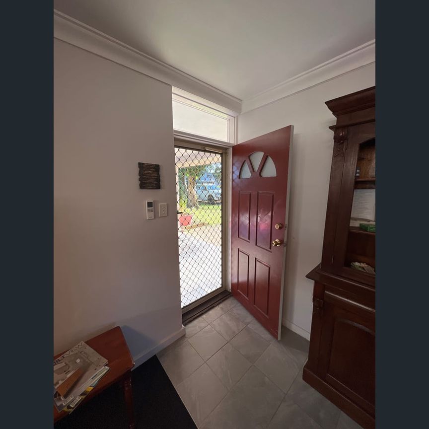 56 Dawson St, Armadale, WA 6112 - Photo 1