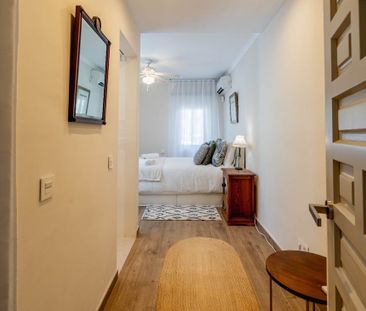 Aloha, Nueva Andalucia, Marbella, Andalusia 29660 - Photo 3