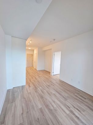 For Lease - 181 Sheppard Avenue Unit# 522, Toronto, Ontario - Photo 1
