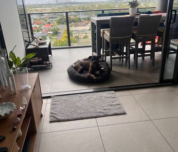 Burleigh Waters - Photo 4