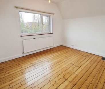 New Chester Road, Bromborough - Photo 6