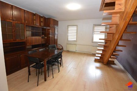 Mieszkanie śląskie Ruda Śląska powierzchnia 118.0 m² C234-WM-53662 - Фото 3