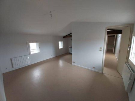 Location maison 3 pièces 57.24 m² à Malleval (42520) - Photo 3
