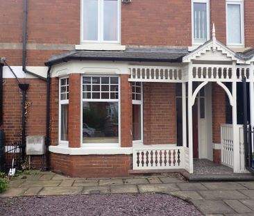 East Parade, Heworth - P10459 - Photo 1