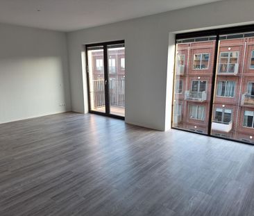 Appartement te huur: Philitelaan 59-145 5617 AK Eindhoven - Foto 2