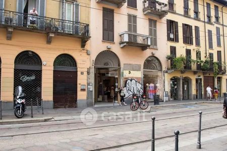 Bilocale in Affitto in Corso di Porta Ticinese 78 a Milano - Photo 4