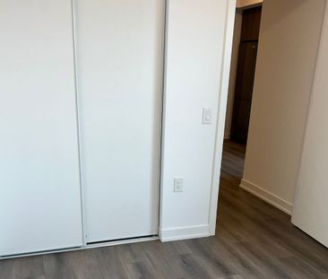 For Lease - 7439 Kingston Road Unit# 722A, Toronto, Ontario - Photo 5